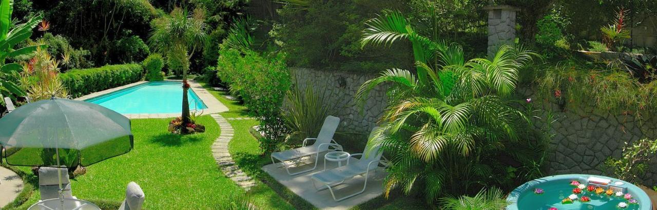 Hotel Akaskay ノバ・フリブルゴ 部屋 写真